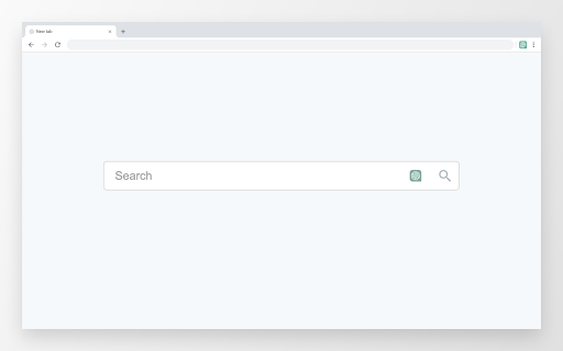 ChatGPT in New Tab: Enhance Browsing with ChatGPT Search
