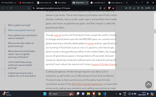 OCR - Image Reader: Efficient Chrome Extension for Text Extraction