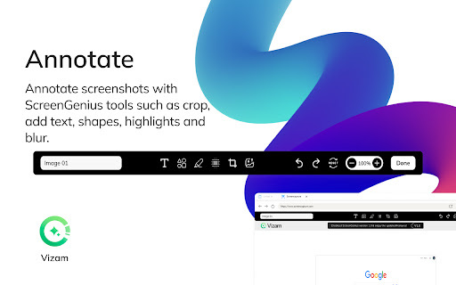 Capios - Chrome Extension: OCR, Screenshot & Video Capture Tool