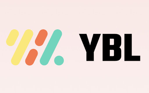 YBL.AI Google Meet Plugin: Advanced Productivity Tool : Key Features