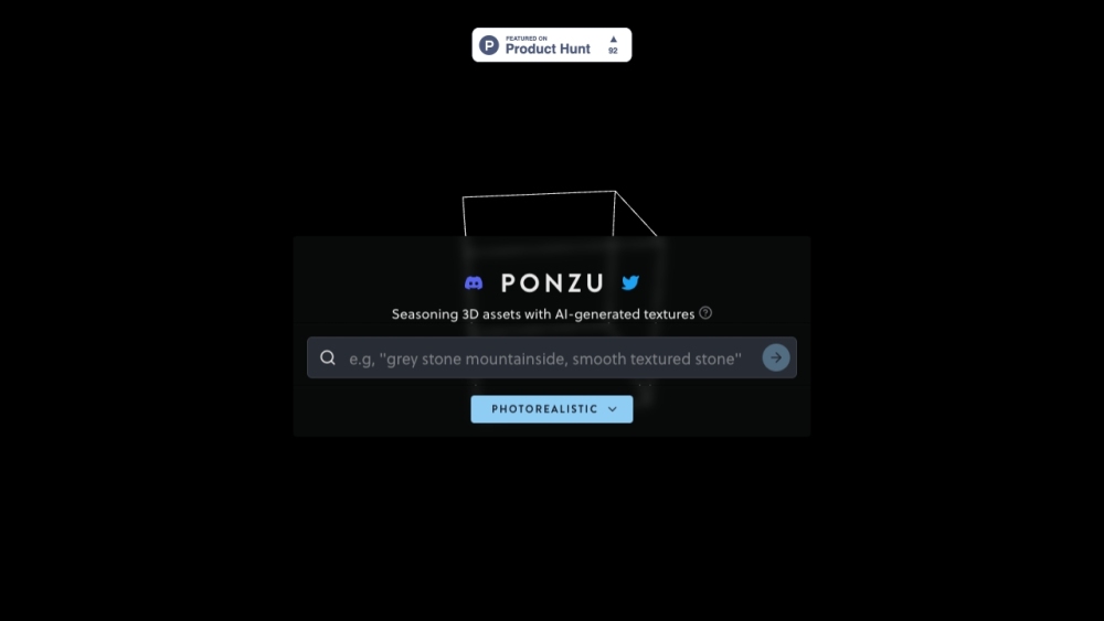 Ponzu : Use cases, Pricing,  Reviews, Core features, alternatives