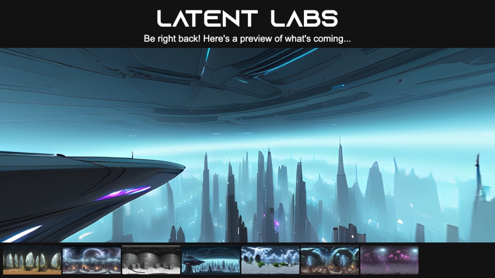 Latent Labs : Use cases, Pricing,  Reviews, Core features, alternatives