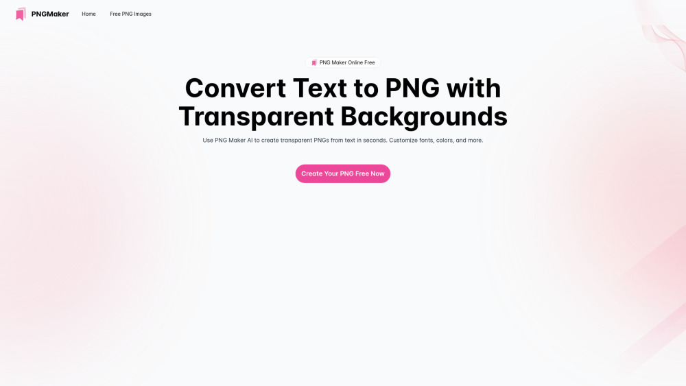 PNG Maker Online Free : Create flawless PNGs, transparent backgrounds PNG Maker Online Free : Create flawless PNGs, transparent backgrounds