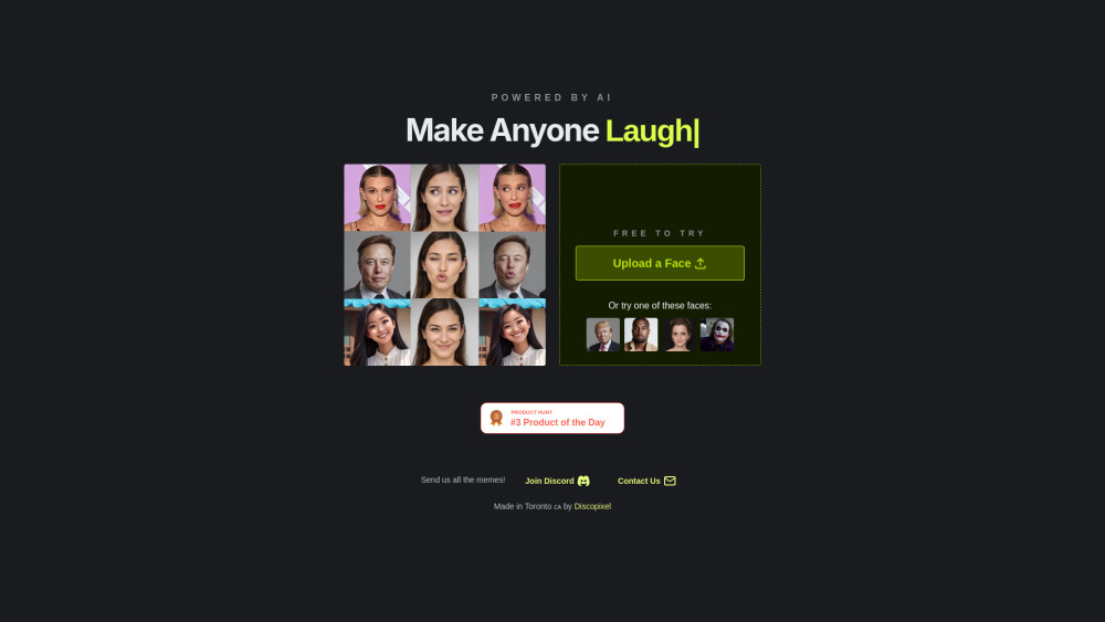 Discopixel : Vibrant Videos, Affordable, Top Reviews, Unique Features