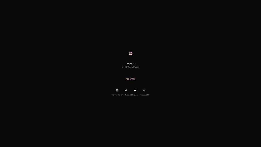 Aspect : AI Insights for Social Media, Use Cases, Pricing, Reviews