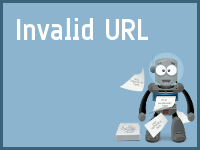 CopywriterPro : Elevate SEO & Ads, Open-source AI Writing Platform