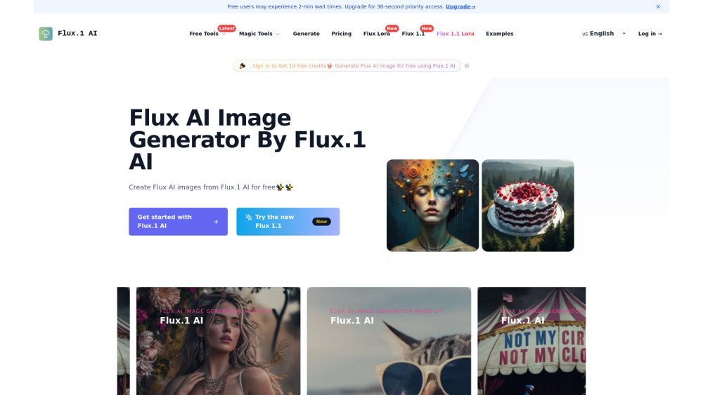 Flux AI : AI-Powered Text-to-Image, Pricing, Reviews, Features Flux AI : AI-Powered Text-to-Image, Pricing, Reviews, Features