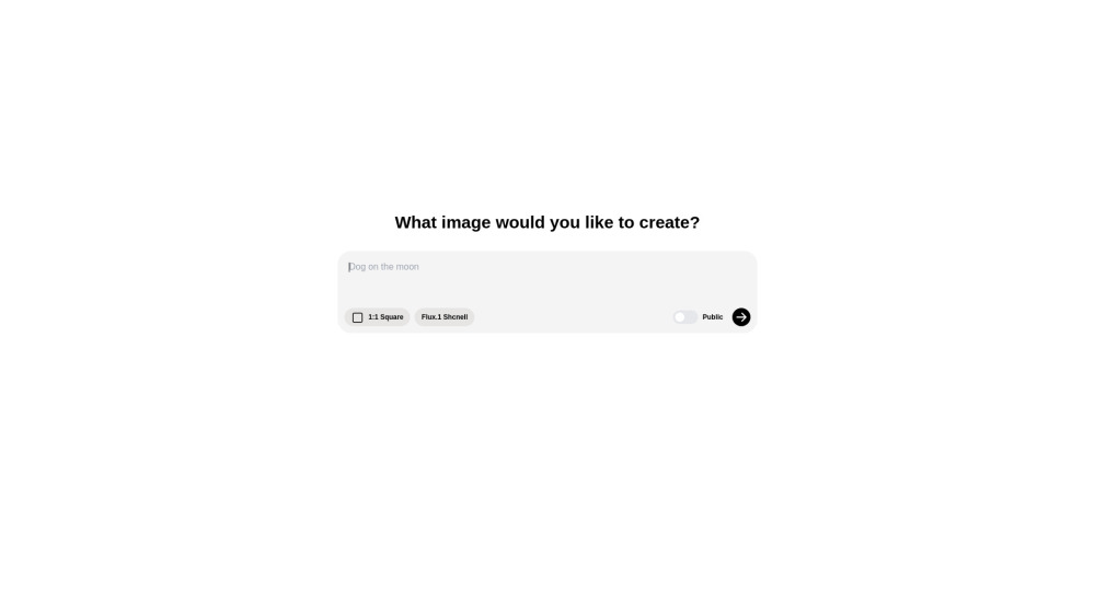 Free FLUX AI Image Generator : Advanced AI, Free Images, Core Features