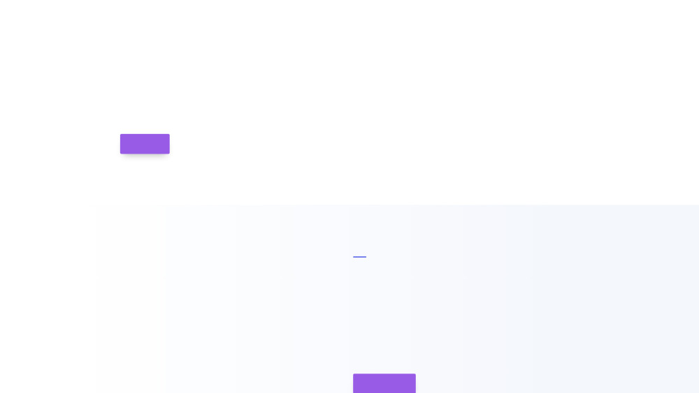 PodcastAI.cc : Text-to-Audio, Multilingual, Creator Tools