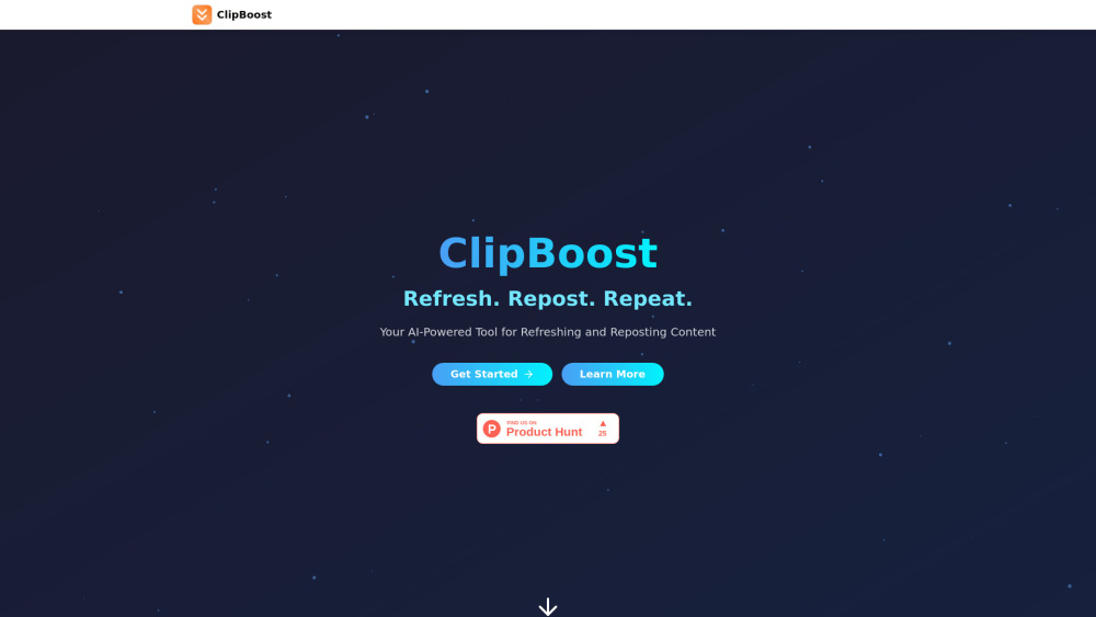 ClipBoost : Use Cases, Pricing, Reviews, Core Features, Alternatives ClipBoost : Use Cases, Pricing, Reviews, Core Features, Alternatives