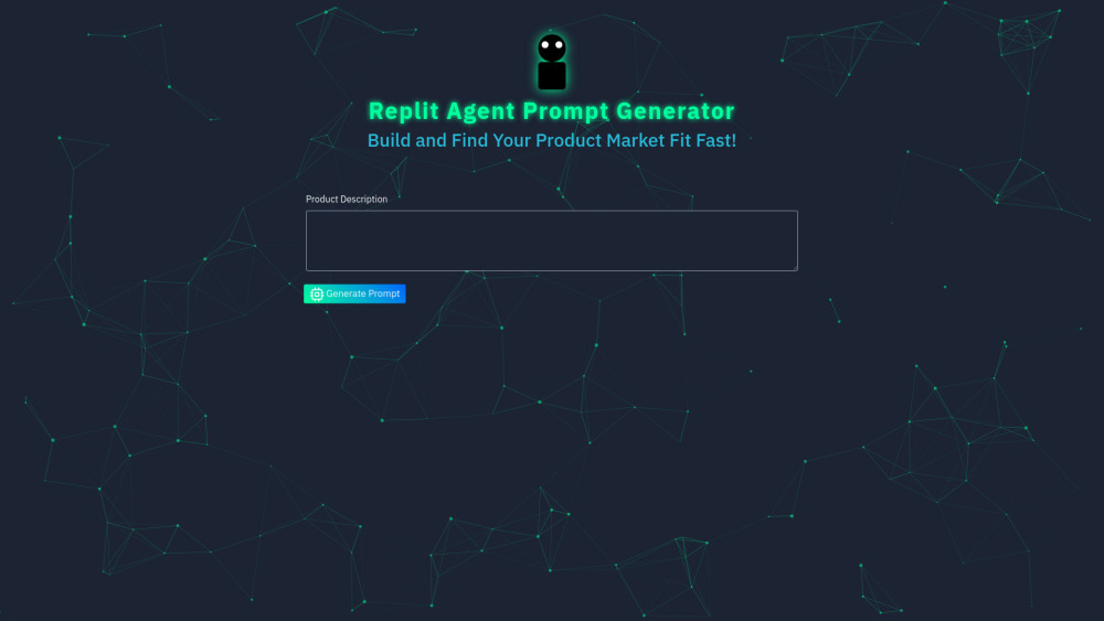 Product Into Reality: Use Cases, Pricing, Reviews, Features