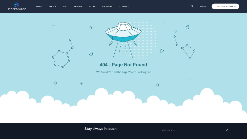 Stockaivisor: AI Investment Analysis, Portfolio Management