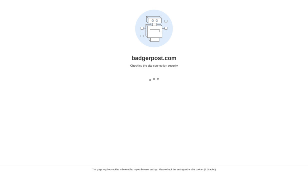 BadgerPost: Automate Social Engagement & Content Management