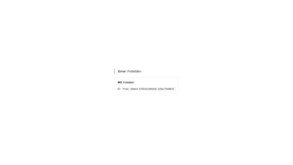 Perplexity Comet: Smarter Searches, Deeper Insights, Zero Distractions