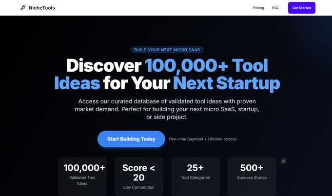 Niche Tools: AI Song Maker, Royalty-Free Music, Easy Track Composer Niche Tools: AI Song Maker, Royalty-Free Music, Easy Track Composer