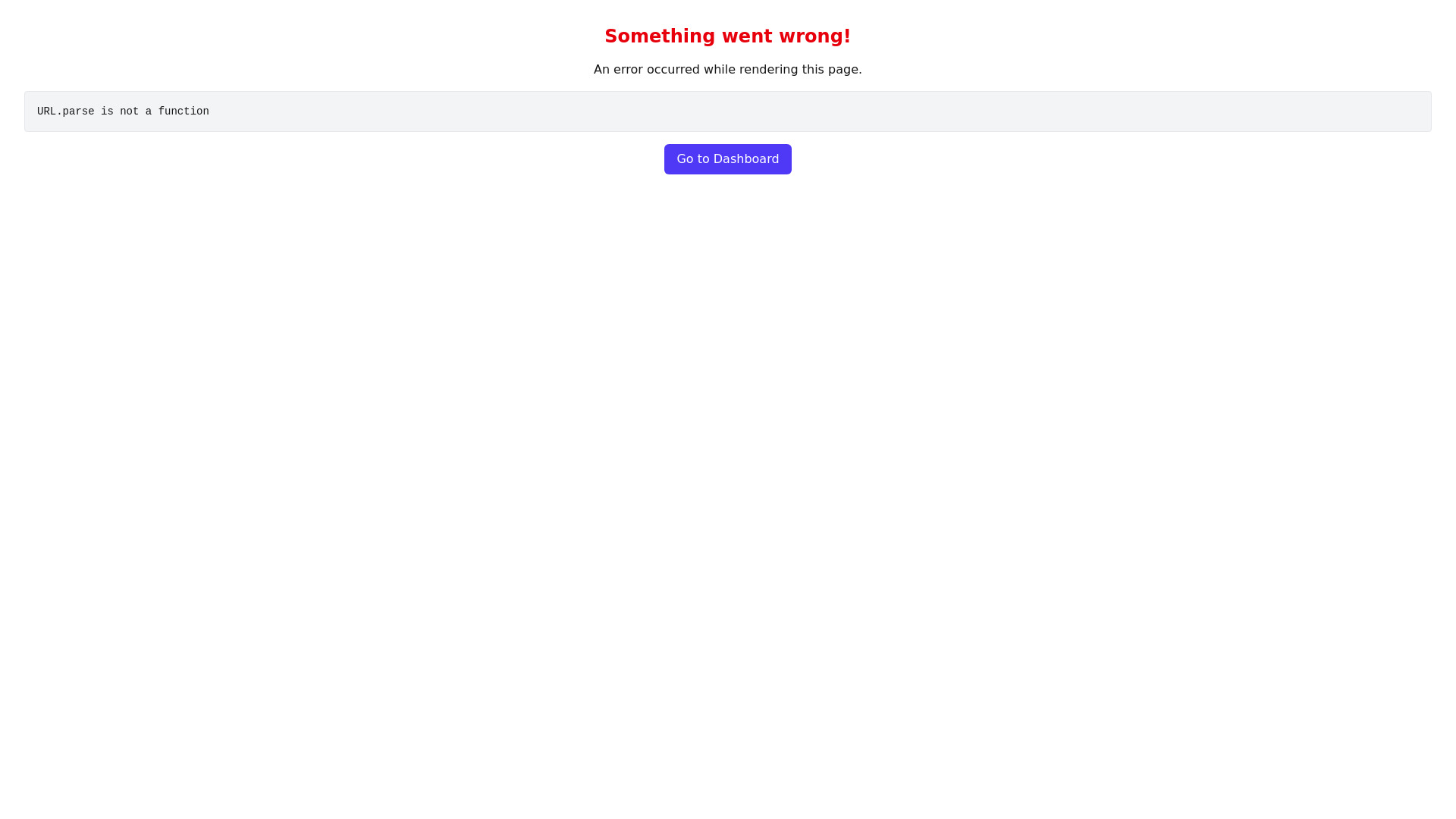 OCR Markdown - AI-Powered PDF to Markdown Converter : OCR, Tables, Math, LaTeX, 90–99% Accuracy